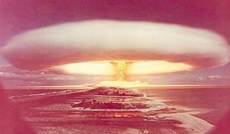 個(gè)人配資 皇后樂隊(duì)吉他手發(fā)起，這一天因何值得紀(jì)念 | 國際小行星日